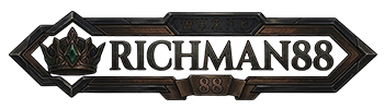 richman88.org